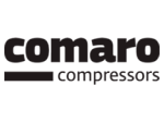 comaro.png comaro.png