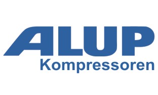 alup_1.jpg alup_1.jpg