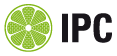 IPC logo.png
