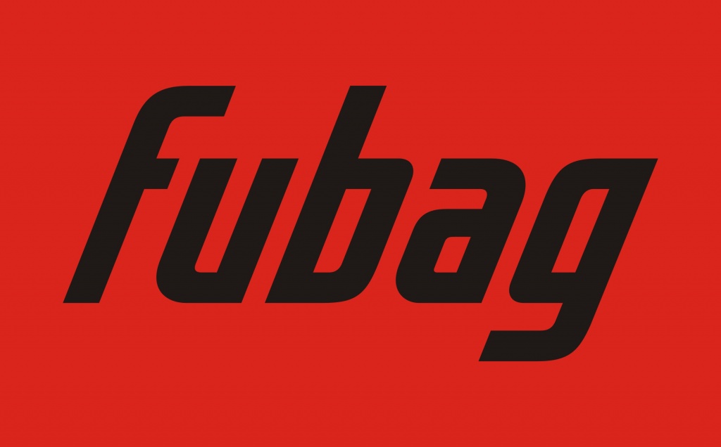 FUBAG.jpg