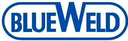 blueweld.png blueweld.png