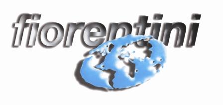 Fiorentini Logo.jpg
