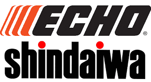 echo_shindaiwa.png echo_shindaiwa.png