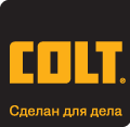Colt.png Colt.png