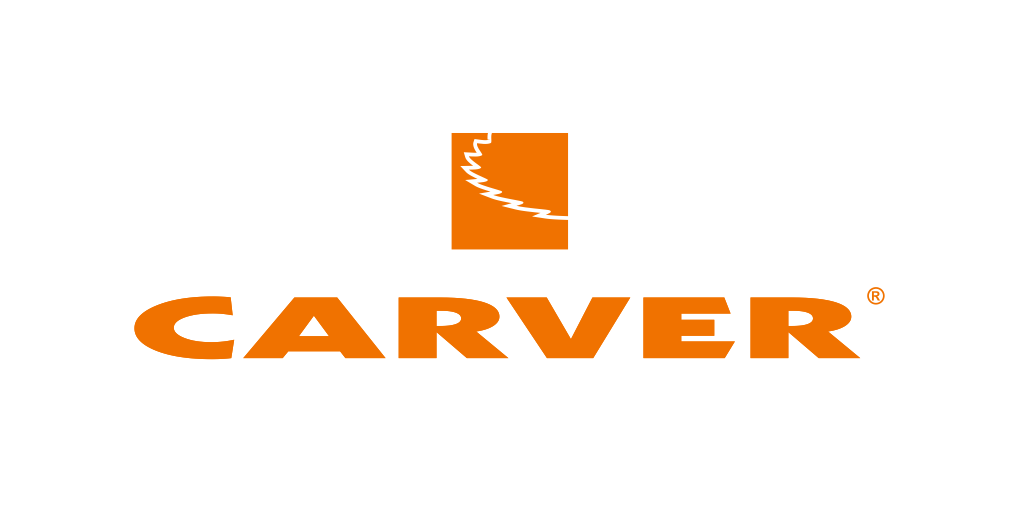 Carver logo.jpg Carver logo.jpg