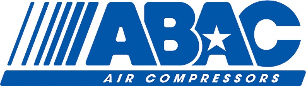 abac.jpg abac.jpg