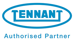 TennantLogo.jpg