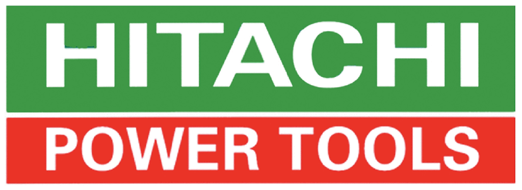 logo-hitachipowertools.gif logo-hitachipowertools.gif