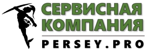 Логотип ПерсейПро 2020 м.jpg