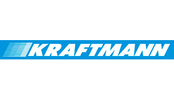 kraftmann.jpg kraftmann.jpg